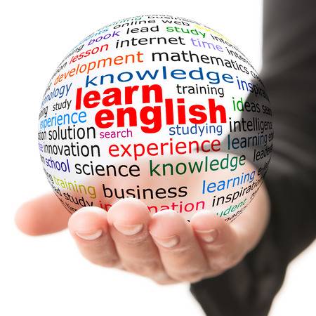 Aprender inglés online gratis