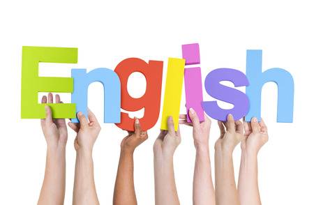 Aprender inglés online